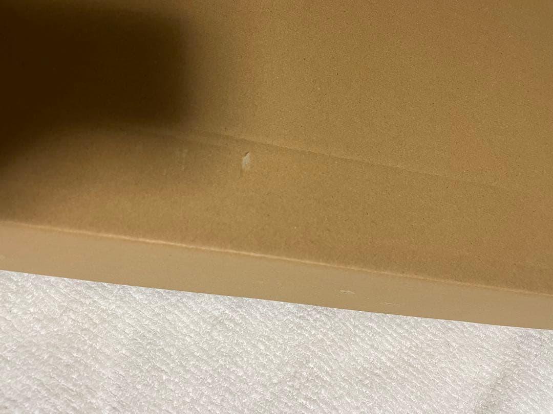 陰の実力者になりたくて！　等身大おっぱいマウスパッド　アルファ