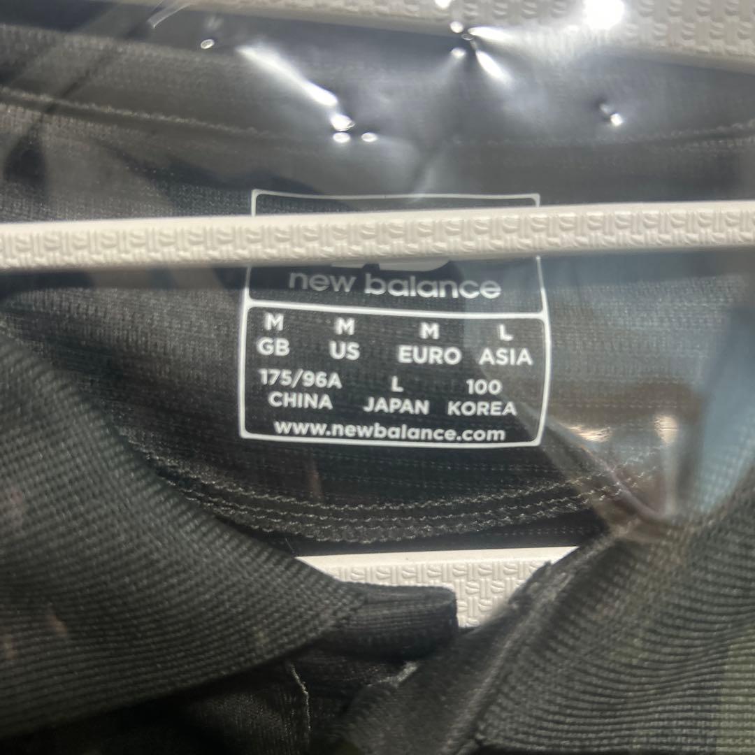 【正規品/未使用】 コウチーニョ アウェイ15/16 EL フルパッチ ユニ