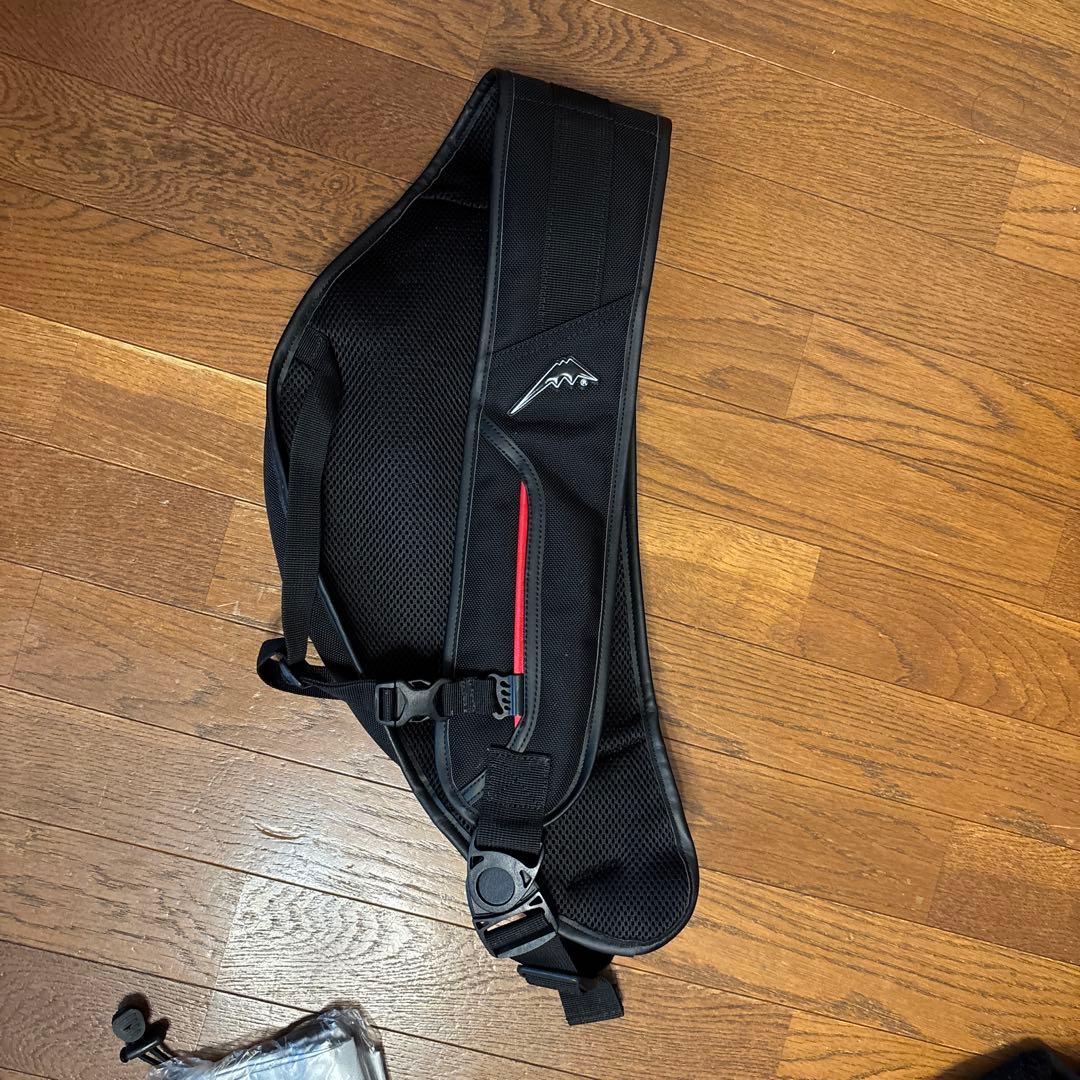 クシタニワンショルダーバッグ K-3603