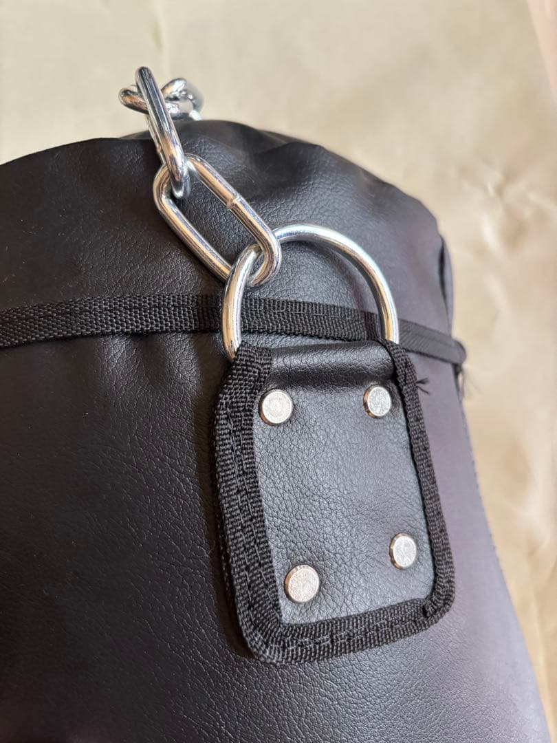 サンドバッグG 60cm ボディメーカー