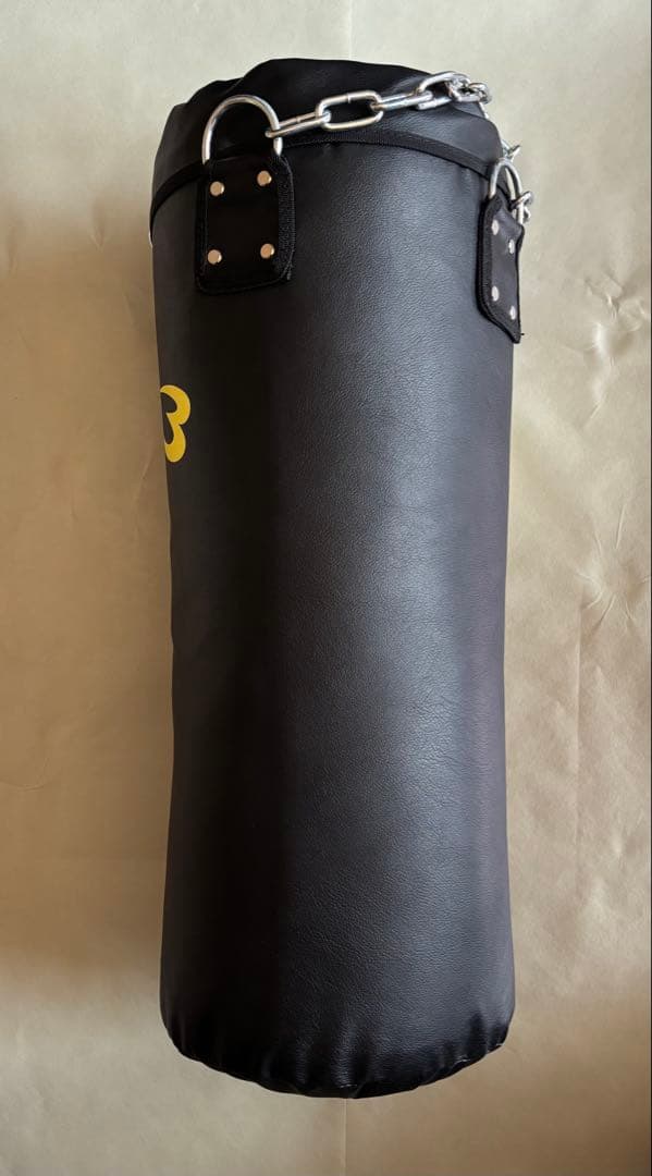 サンドバッグG 60cm ボディメーカー