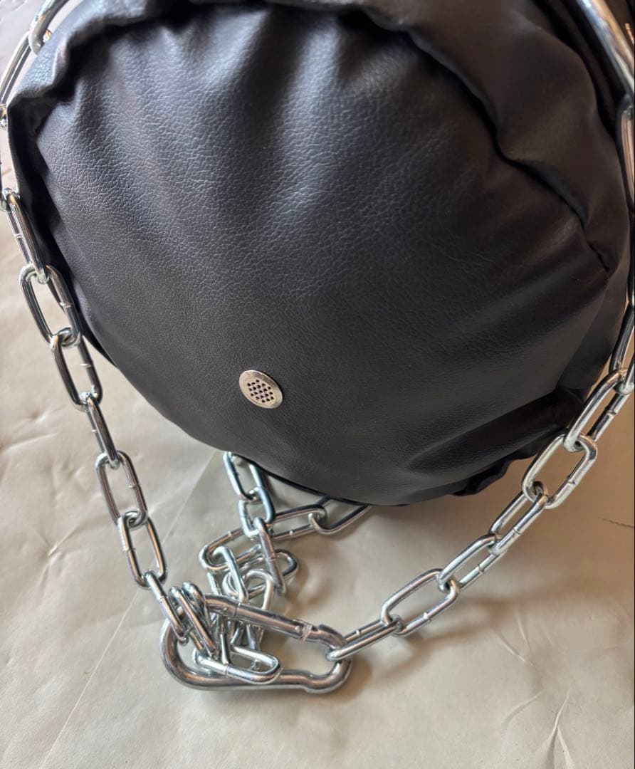 サンドバッグG 60cm ボディメーカー