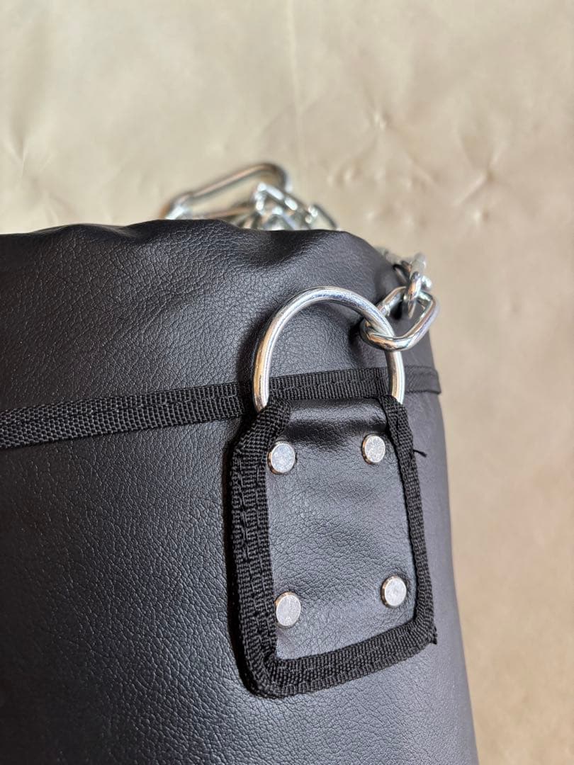 サンドバッグG 60cm ボディメーカー