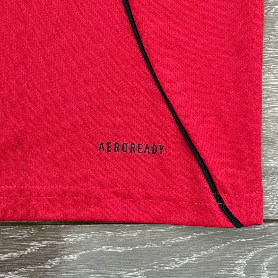 正規品アディダス マンチェスターユナイテッド 25/26 デリフト ユニフォーム