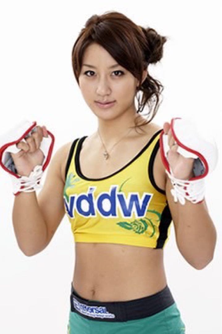 J*2様 ISAMI製 DEEP JEWELS 実使用 MMA オープンフィンガ