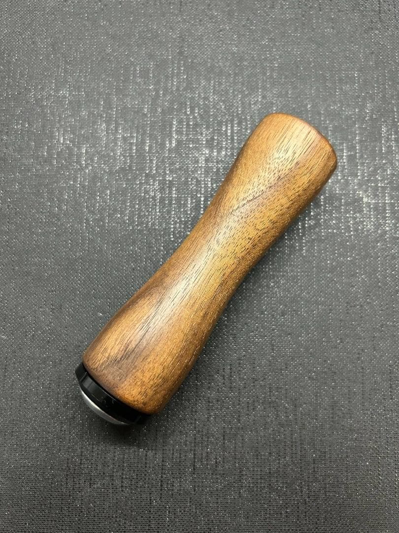 ウッドグリップ / フロッグプロダクツ チェンジンググリップ カメレオングリップ