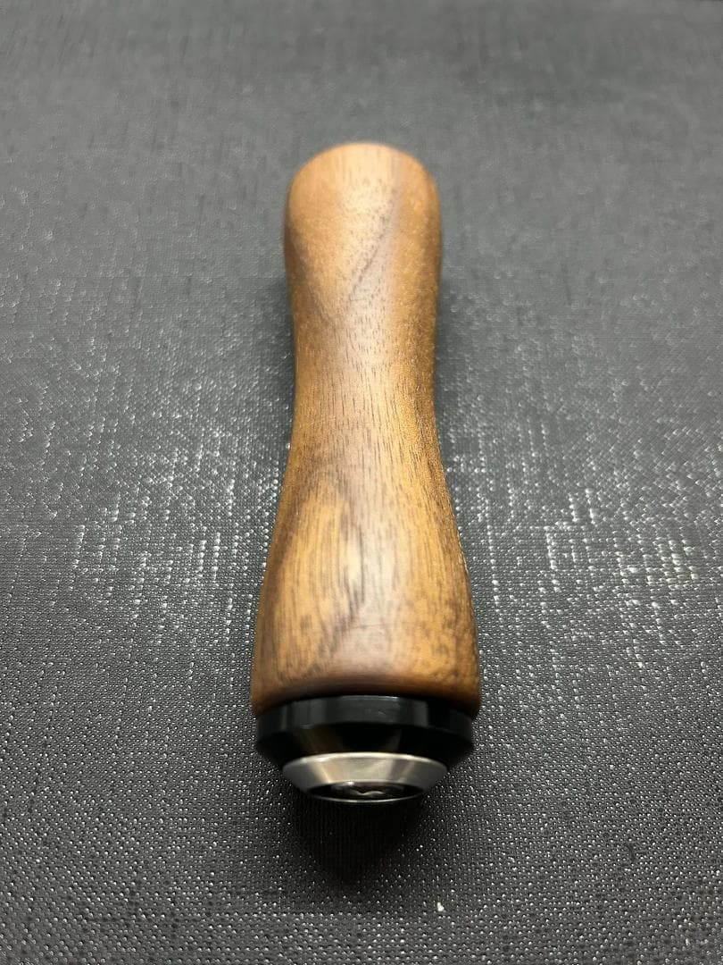 ウッドグリップ / フロッグプロダクツ チェンジンググリップ カメレオングリップ