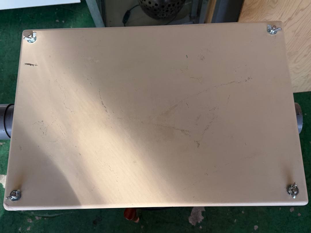 業務用グリーストラップ