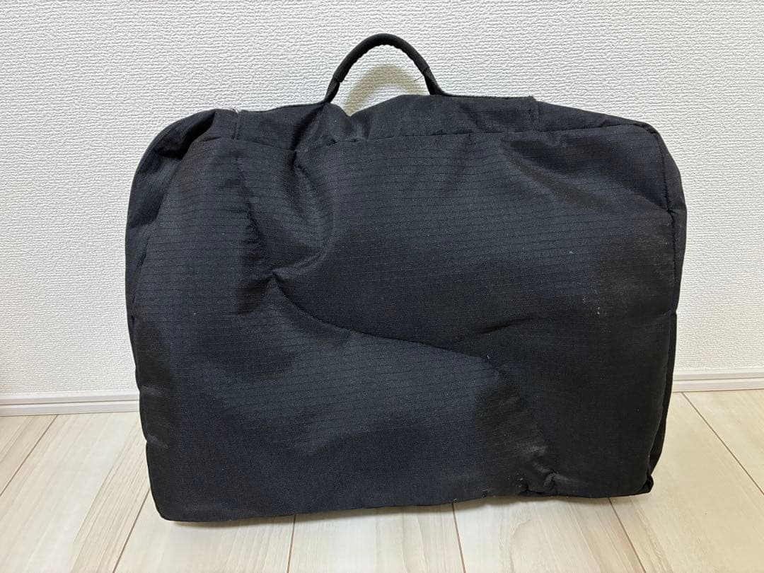 USED BURTON スノーボードブーツ ION(アイオン) 26.5