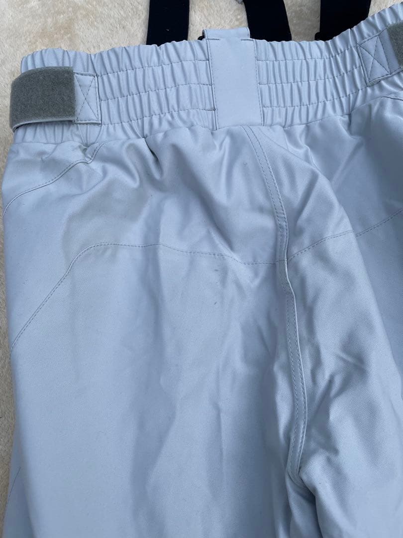 DESCENTE/FILA デサント/フィラ スキーウェアMサイズ