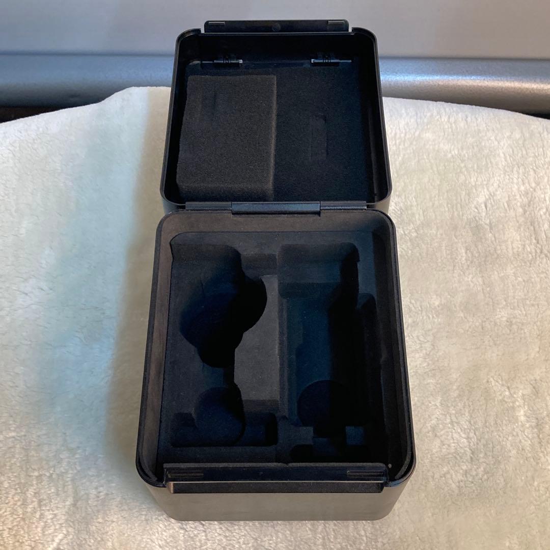 DJI Inspire 1 zenmuse x5 4k ジンバル