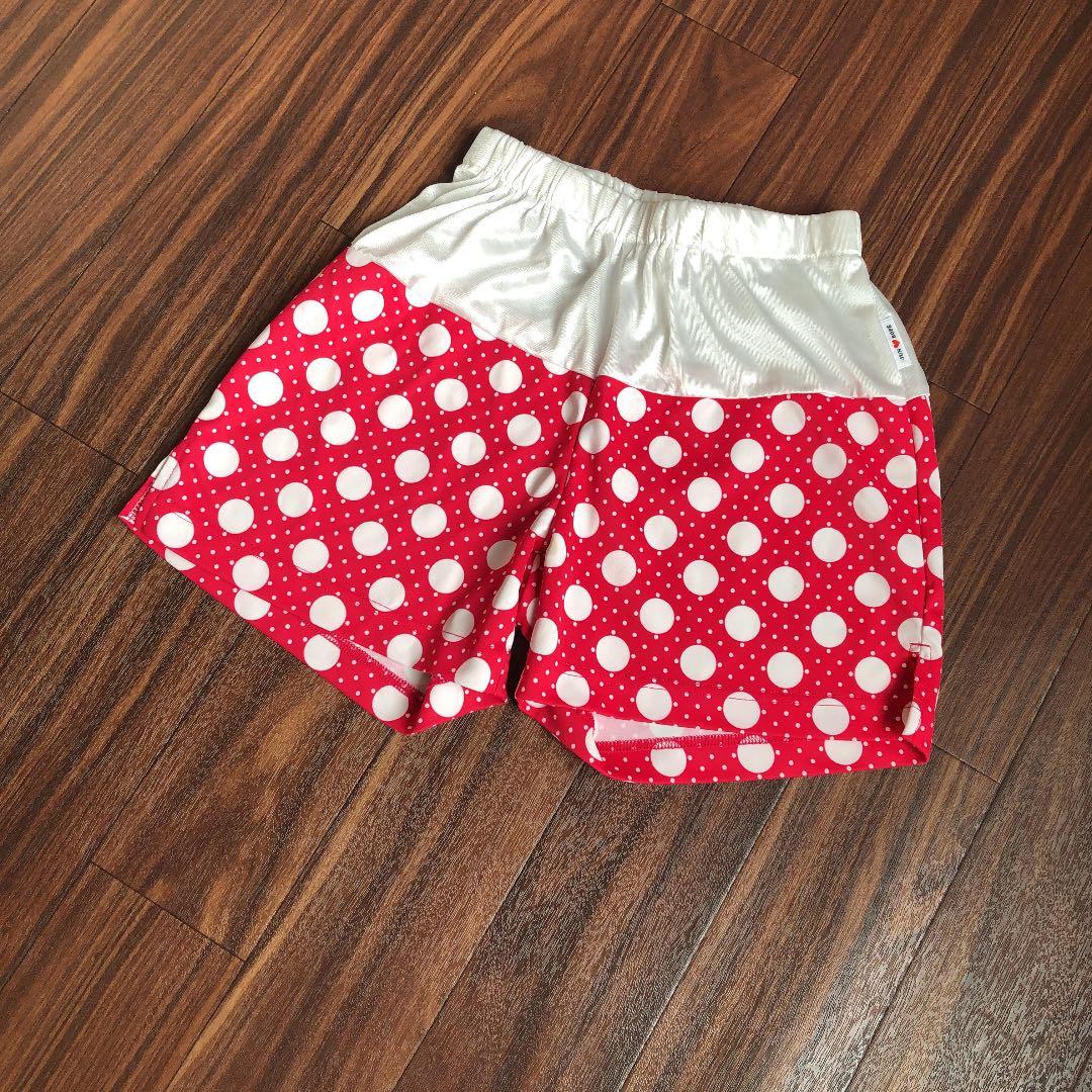 美品ジュンアンドロペ　ゴルフ　ワンピース