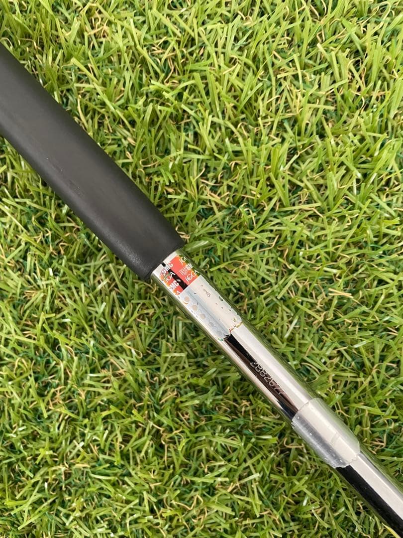 スコッティキャメロン Select GoLo ゴーロー 33インチ パター