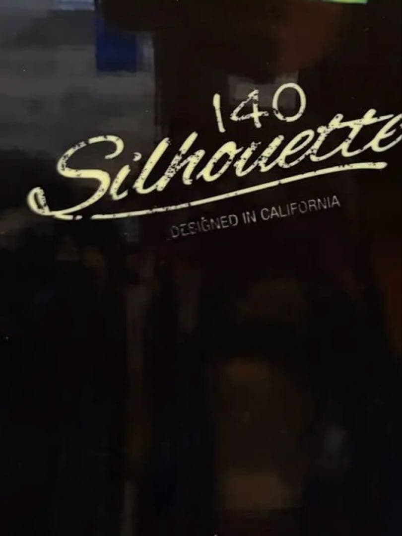 スノーボード3点セット