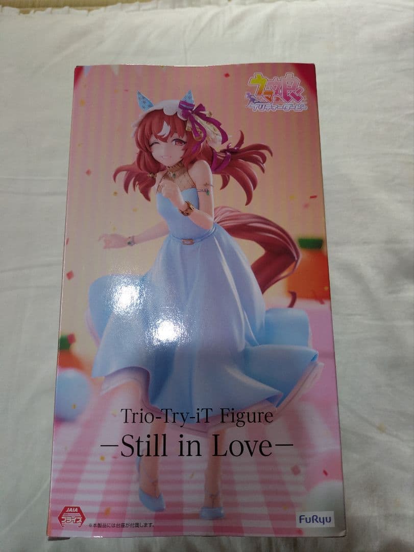 チェンソーマン ドラゴンボール ワンピース 鬼滅の刃 呪術廻戦 フィギュア