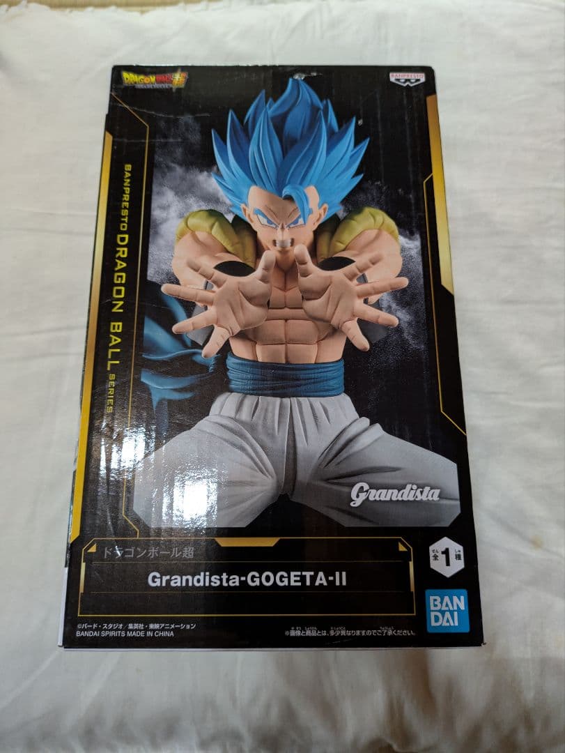 チェンソーマン ドラゴンボール ワンピース 鬼滅の刃 呪術廻戦 フィギュア