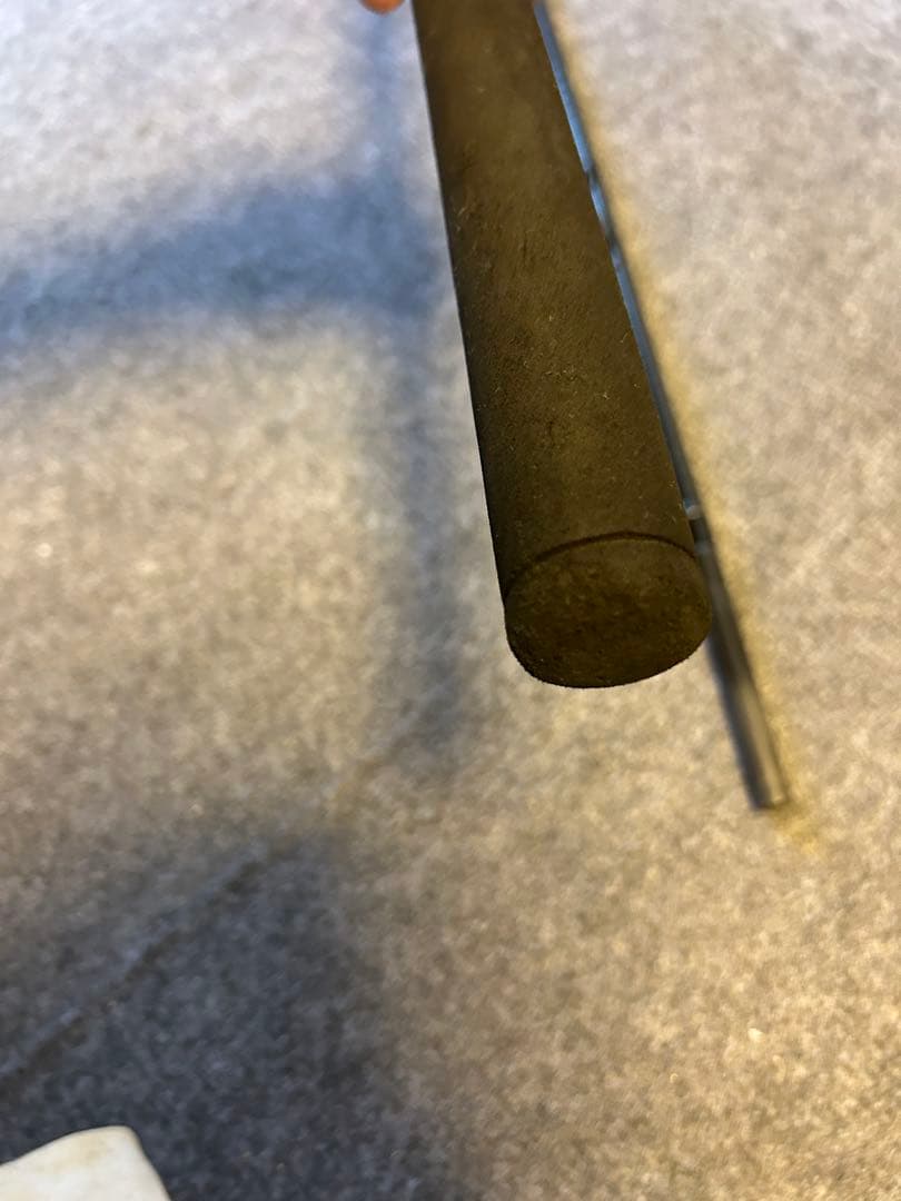 DAIWA ショアジギングX 100MH