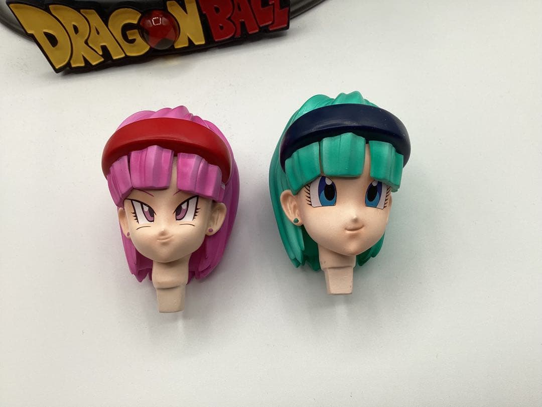 【価格破壊】 TZTスタジオ ブルマ　宇宙服　1/6サイズ　 目標ナメック星