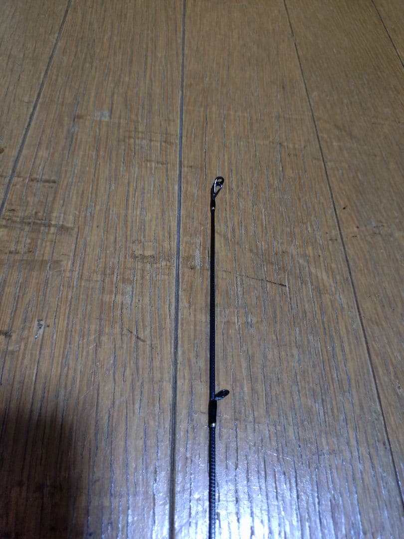 フォーナイン　999.9　キメラ　603L-e