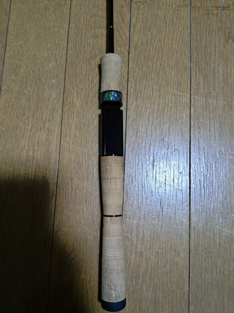 フォーナイン　999.9　キメラ　603L-e