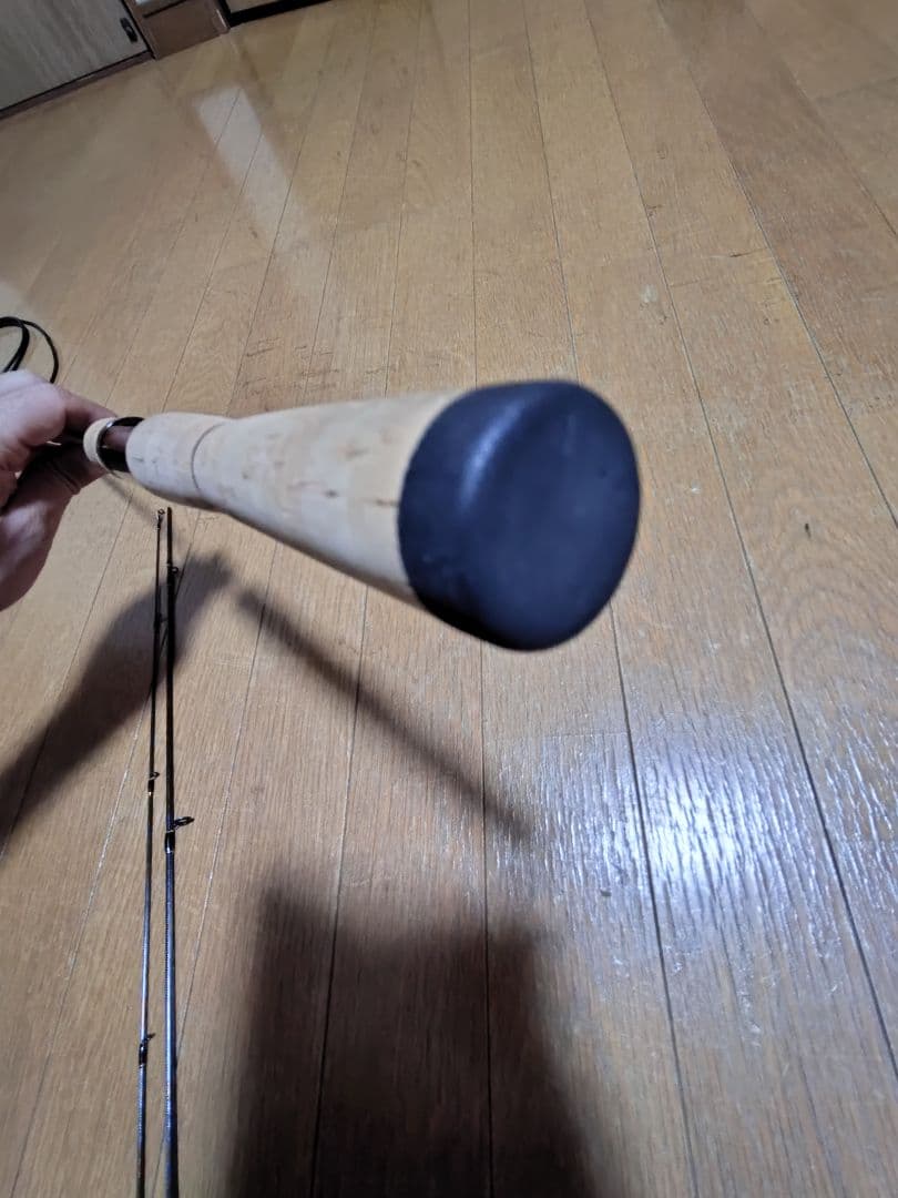 フォーナイン　999.9　キメラ　603L-e