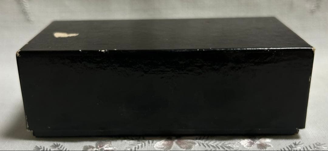 激レア　乗工社　9㎜ナロー Mich Cal Shay【ジャンク】