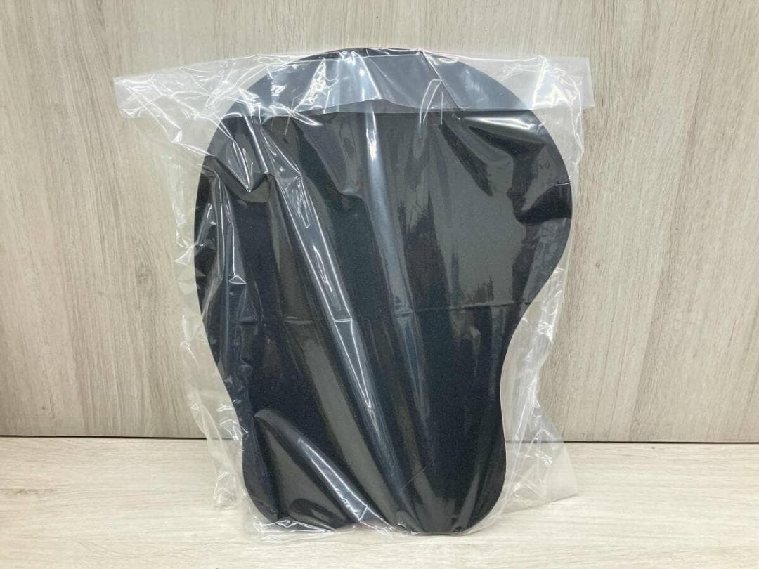 アズールレーン 等身大おっぱいマウスパッド ザラ（水辺の出逢いVer.）