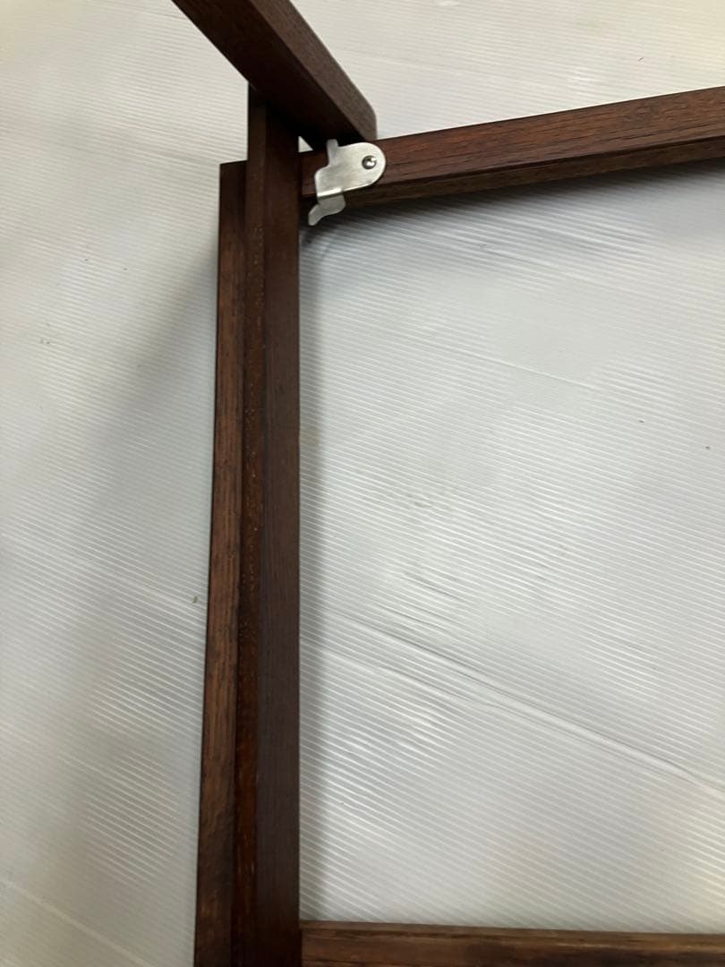 KIMICAMP インフィニティテーブル　別売りプレート付き