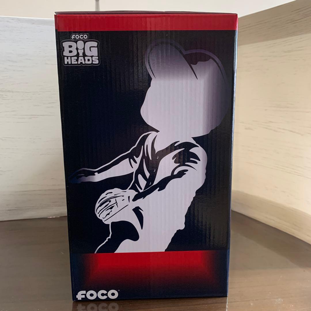 ★最終値下げ★【限定品】BIG ボブルヘッド 大谷翔平　ドジャース