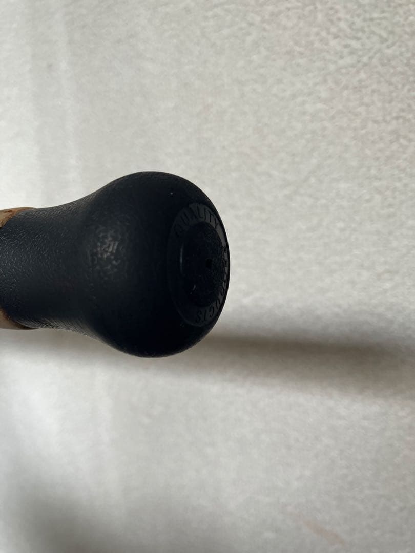 MCワークス　レイジングブル104XF-2