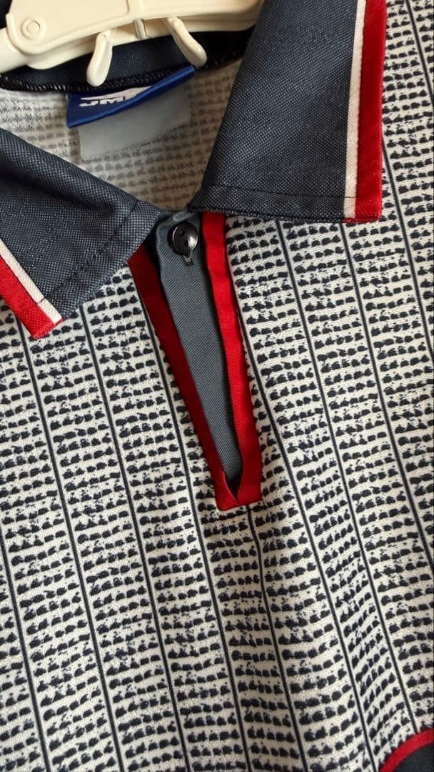 【激レア/当時物】マンチェスターU 95/96 アウェイ　UMBRO サイズL