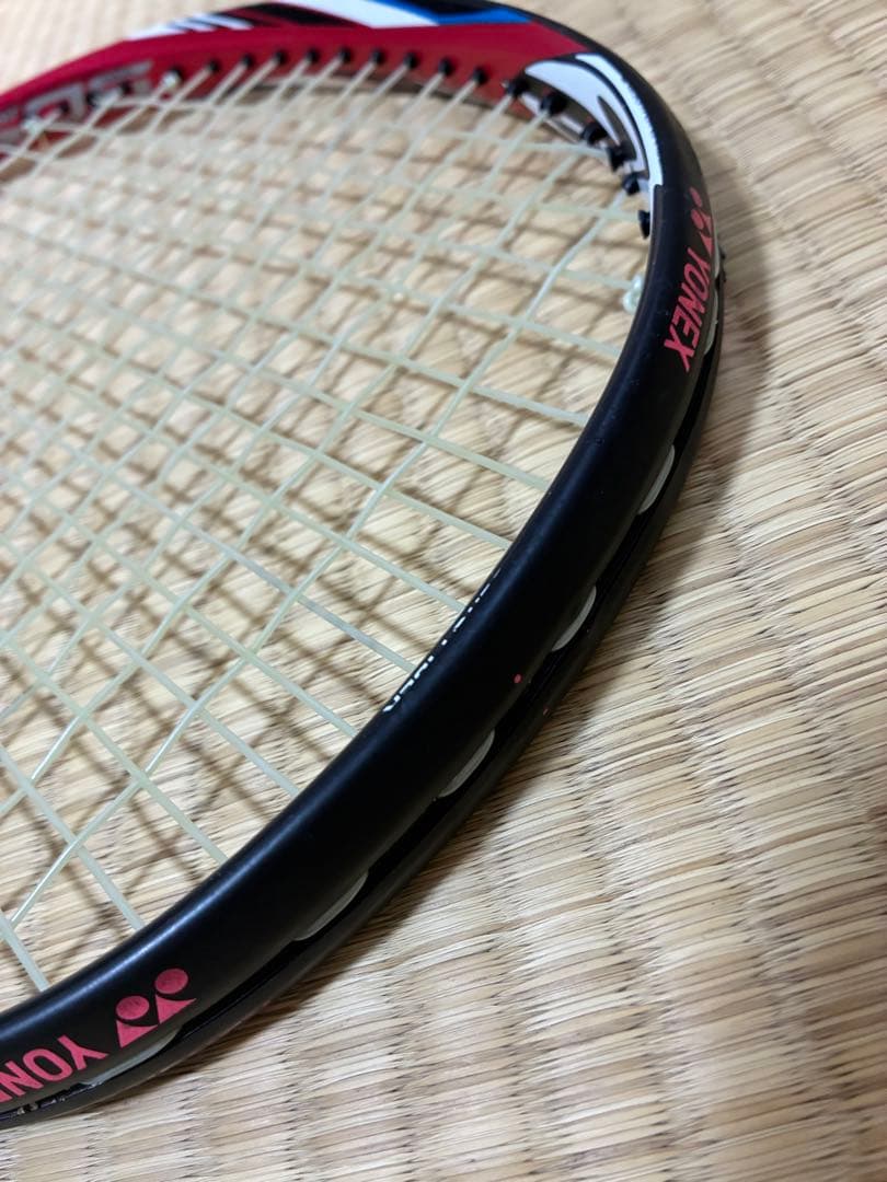 ネクシーガ50S マッスルパワー500 ２本set