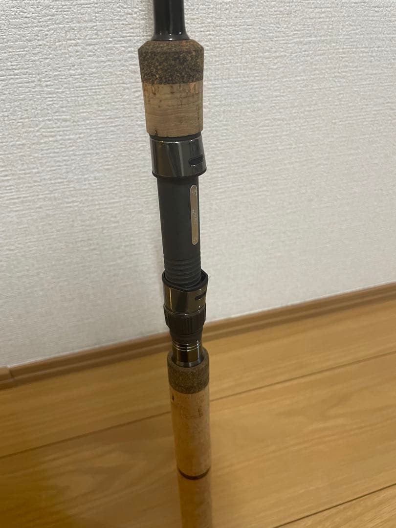 ショアガンエボルブ　SFTGS 96ML