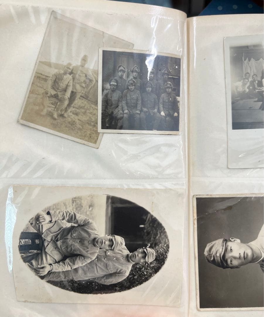 剣　旧日本軍　儀礼刀　軍刀　サーベル　アンティーク　レトロ　コスプレ　護身用