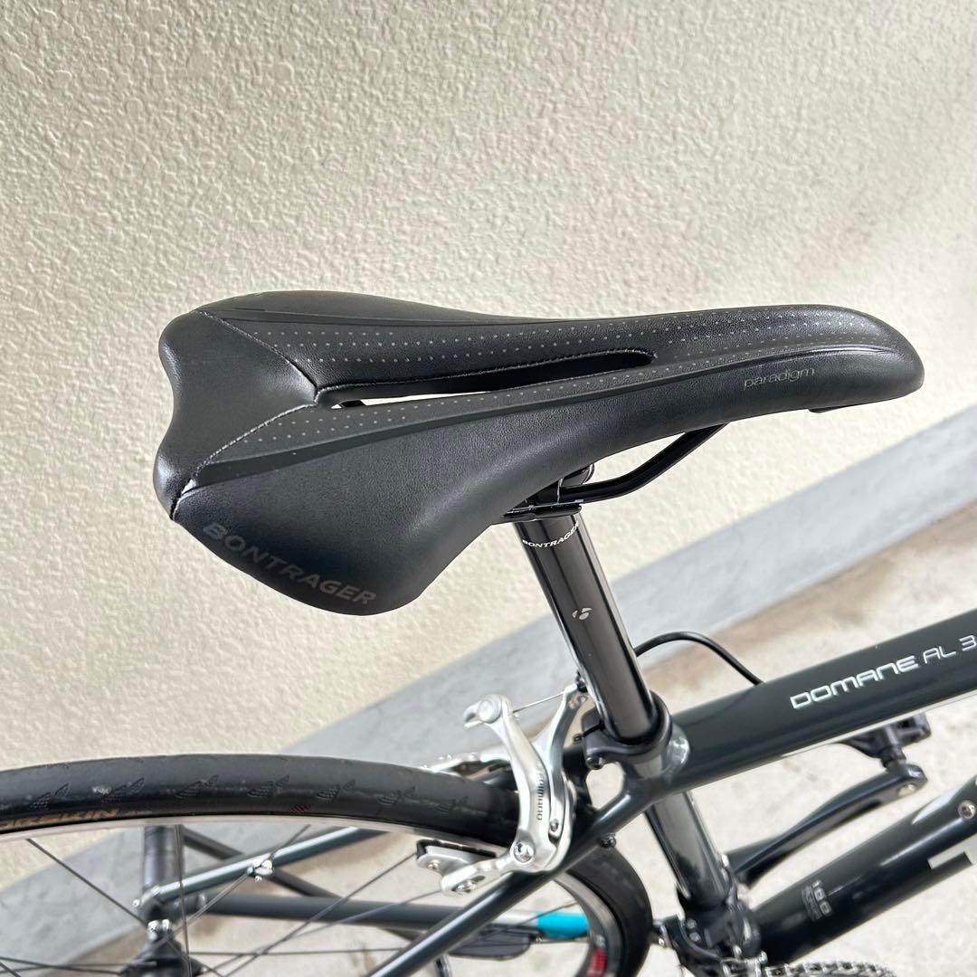 大阪鶴見区直接引取　TREK Domane AL3 WSD 2018