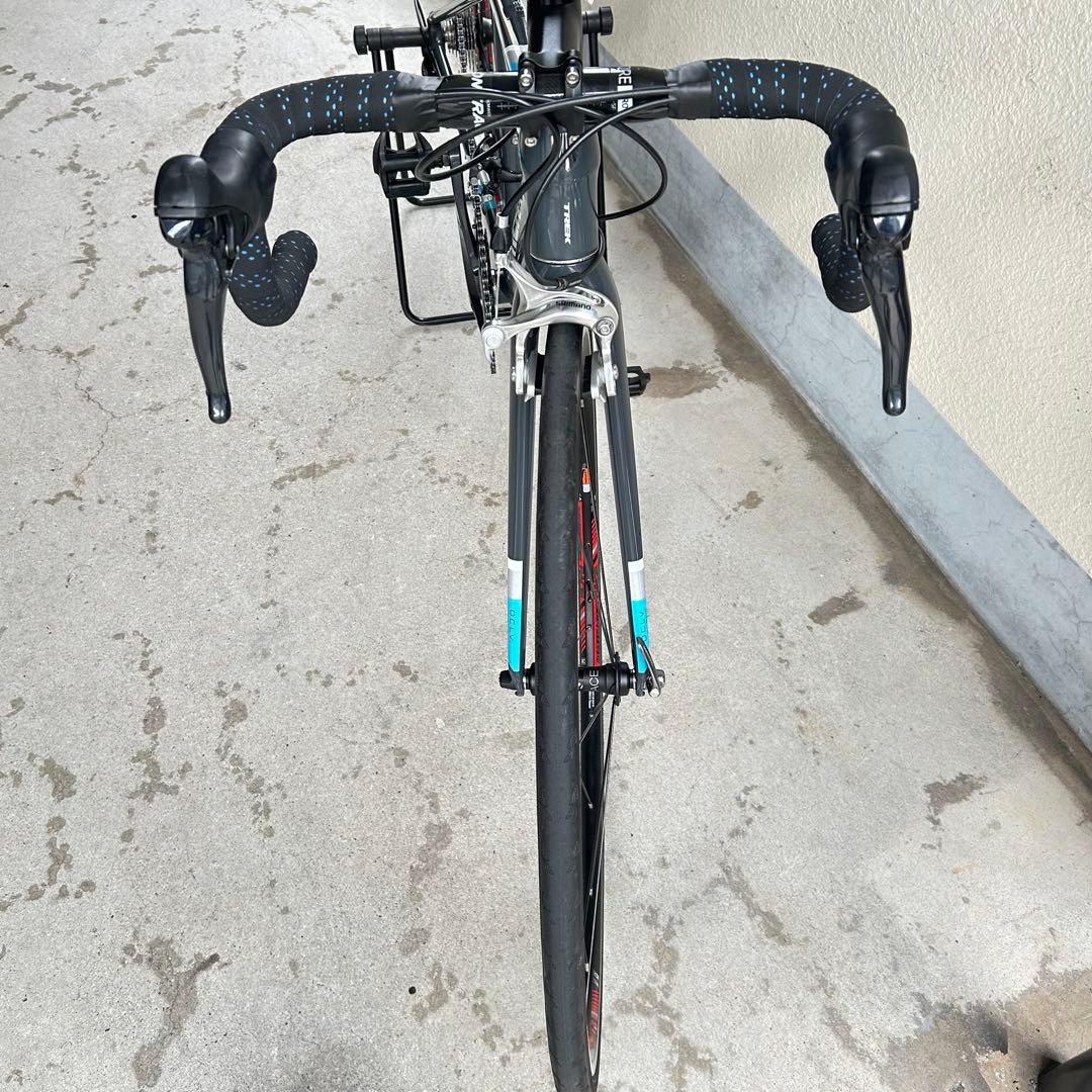 大阪鶴見区直接引取　TREK Domane AL3 WSD 2018