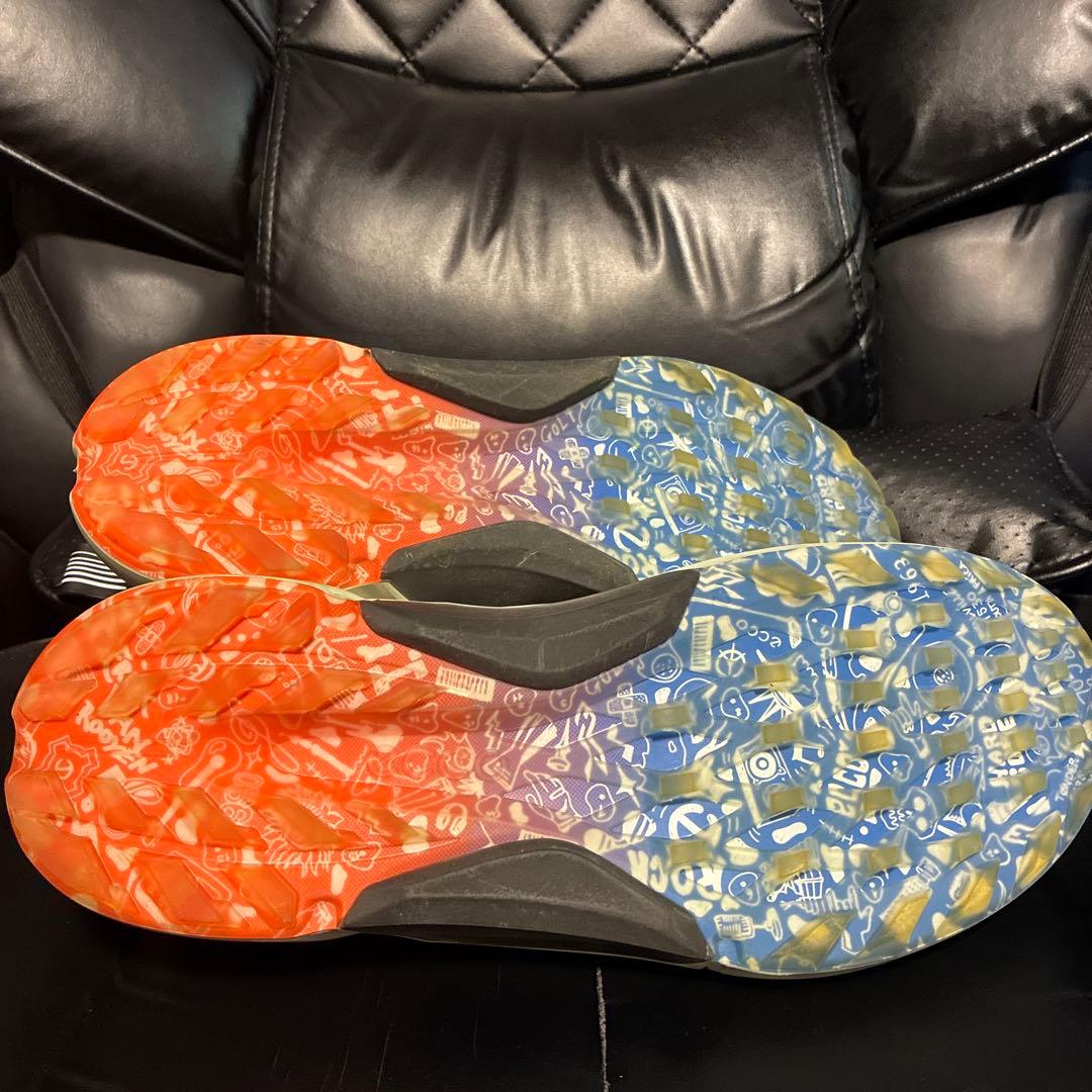 シューズ(男性用) ECCO M GOLF BIOM H4