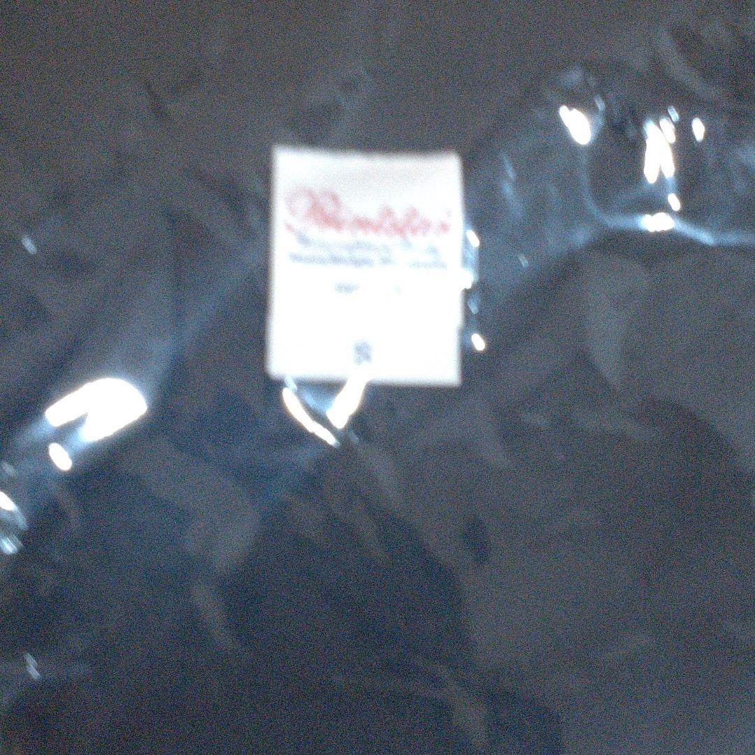 ゴロフキン GGG vs 村田諒太