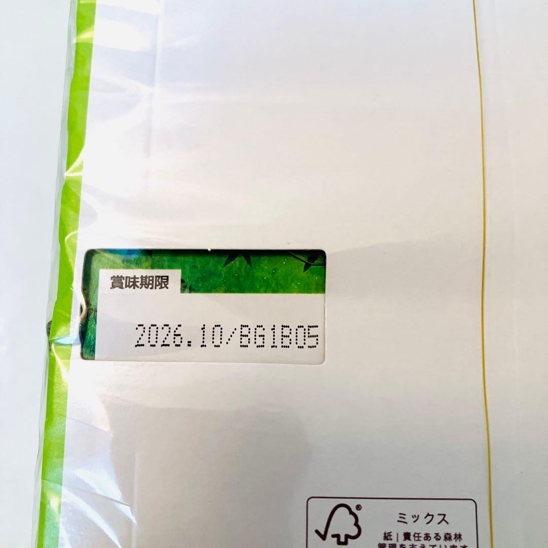 新品未開封　80箱　たけのこの里 まとめ売り　きのこの山に組み替え可能