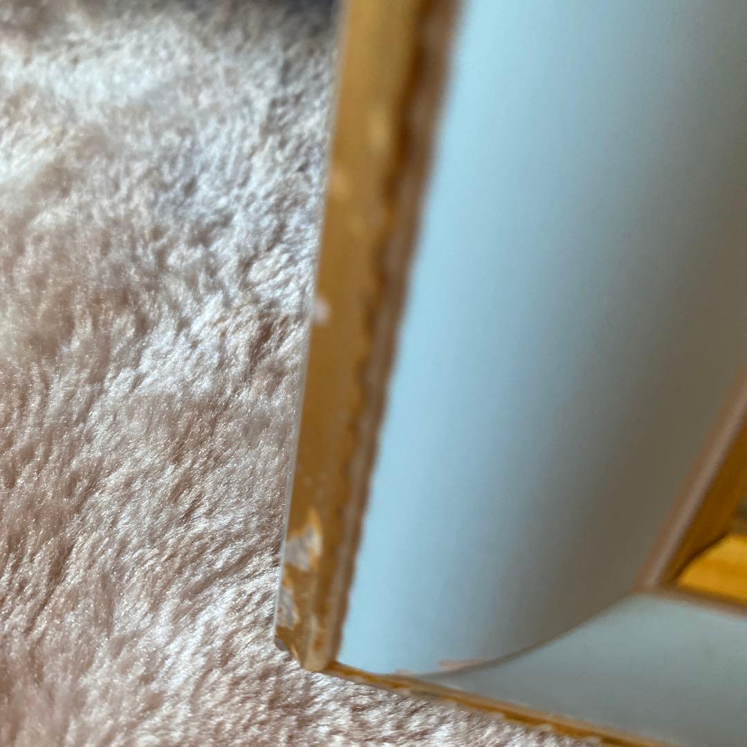 ドクターコパ　龍　陶板2個　　１個5500