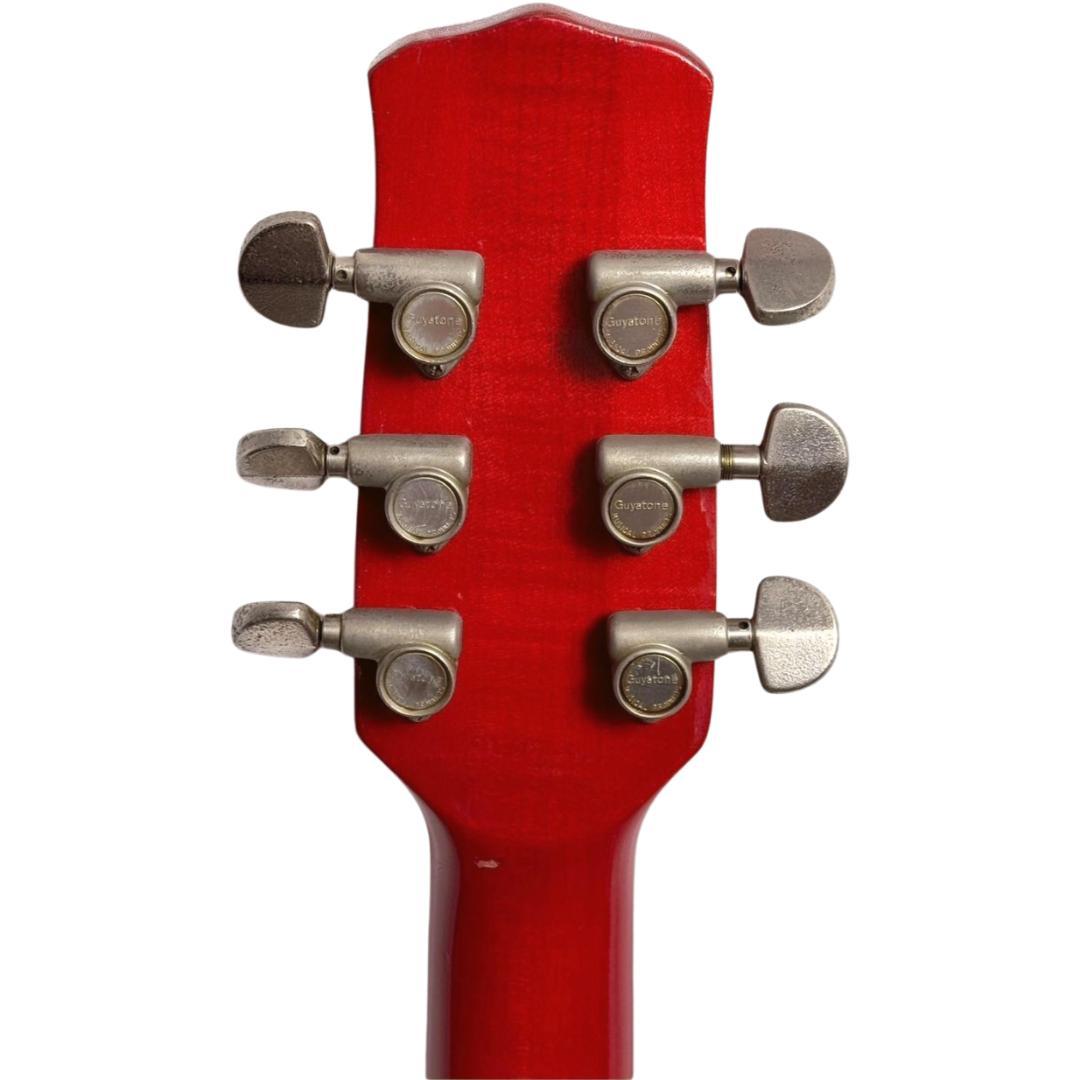 ギター Guyatone Glory LG-1000