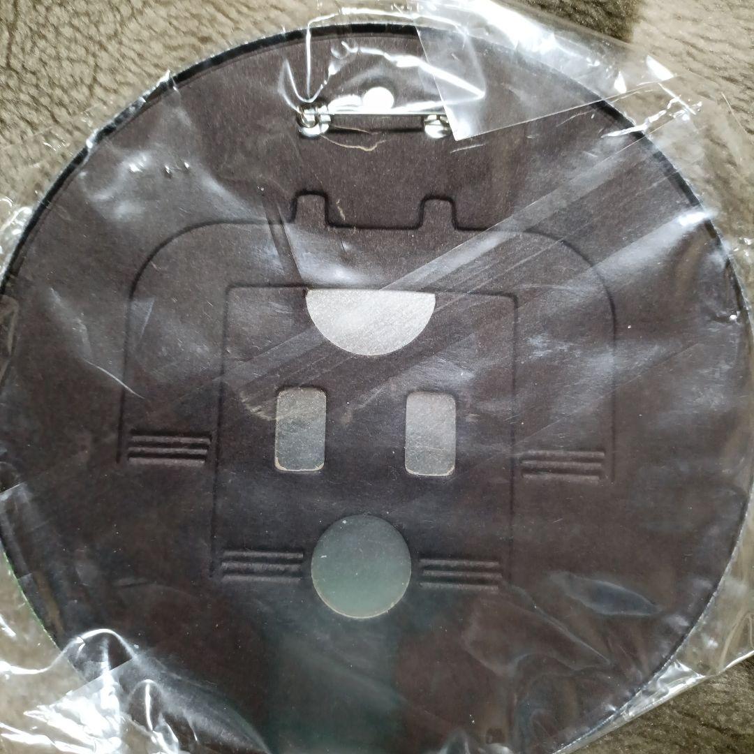 坂本勇人選手2019年超特大缶バッジセットお値下げ可