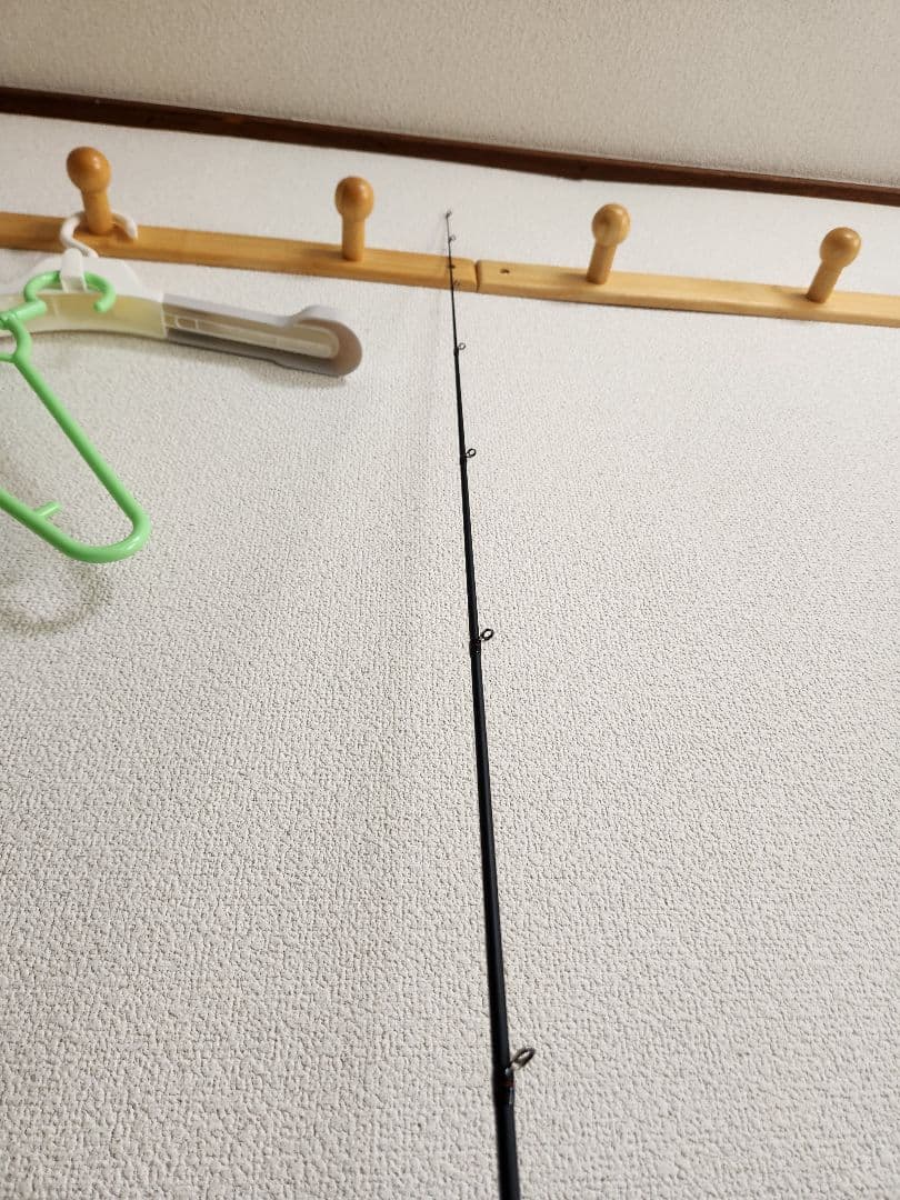 DESIGNO LEBEN DLO-C67M/ デジーノレーベン　オーバーレイ