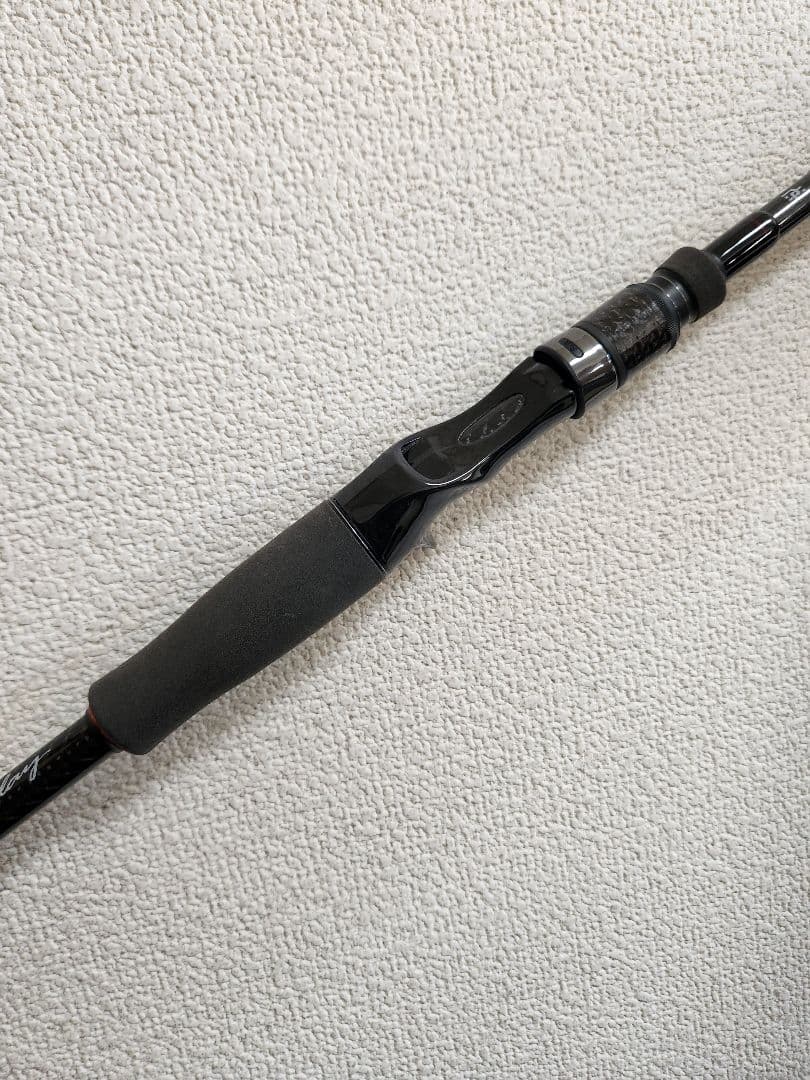 DESIGNO LEBEN DLO-C67M/ デジーノレーベン　オーバーレイ