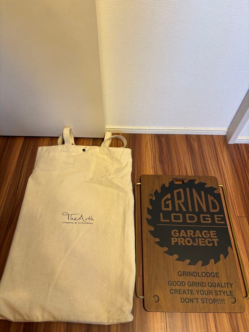 TheArth ざぁーす 床上手さん 生刷り床上手pro 収納ケース付き