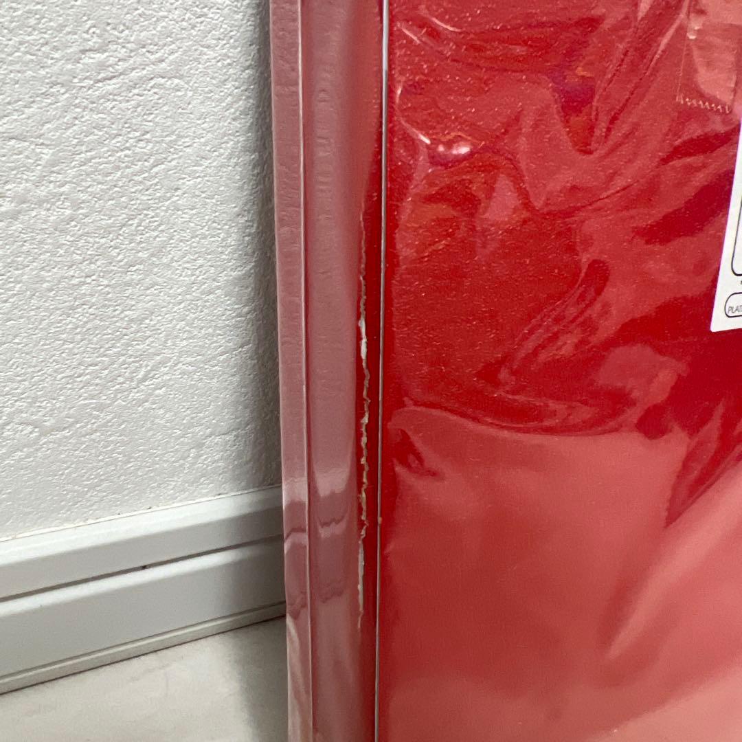 2006年ディズニーランド、シー クリスマスファンタジー プレートセット