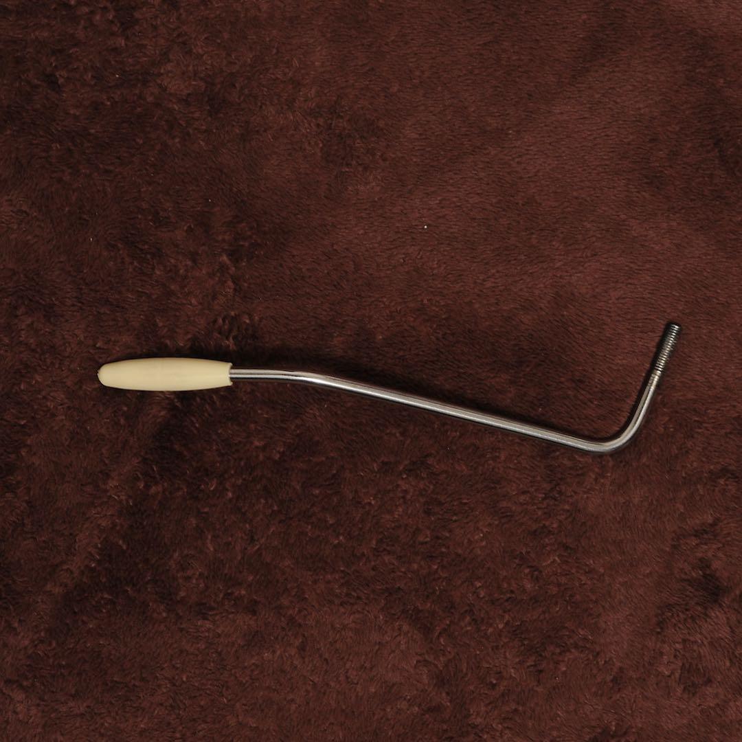 限定値下げ Fender Road Worn 50s Stratocaster