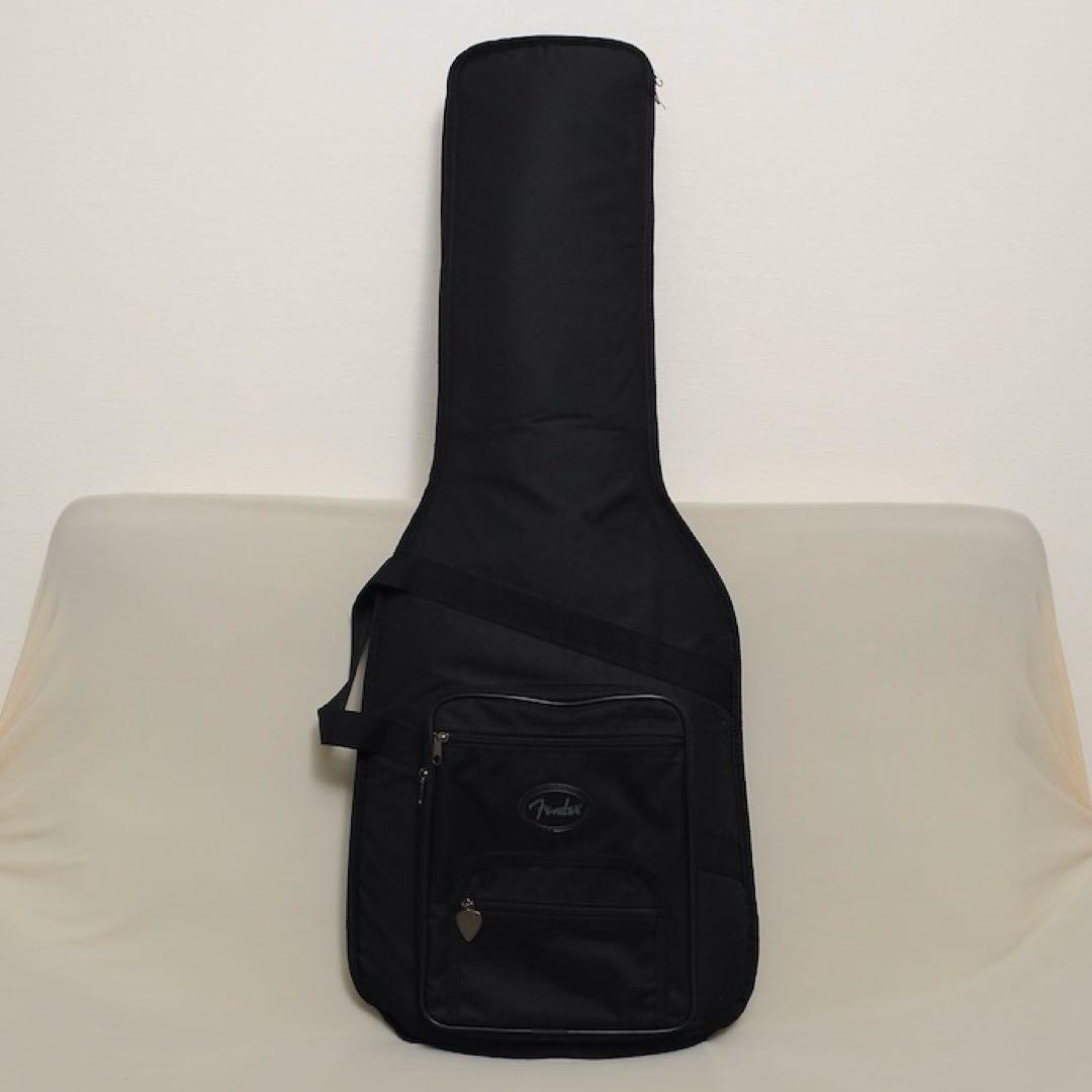 限定値下げ Fender Road Worn 50s Stratocaster