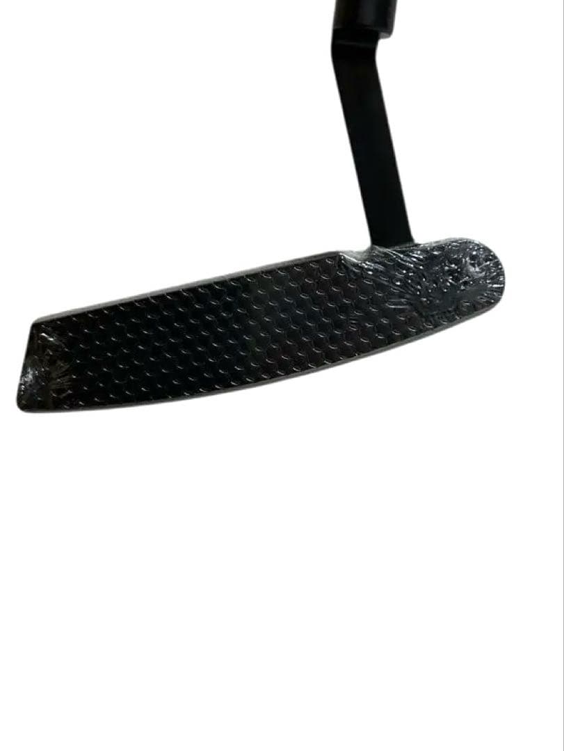 【新品未使用シュリンク付き】ベティナルディ クイーンB#12 2021限定