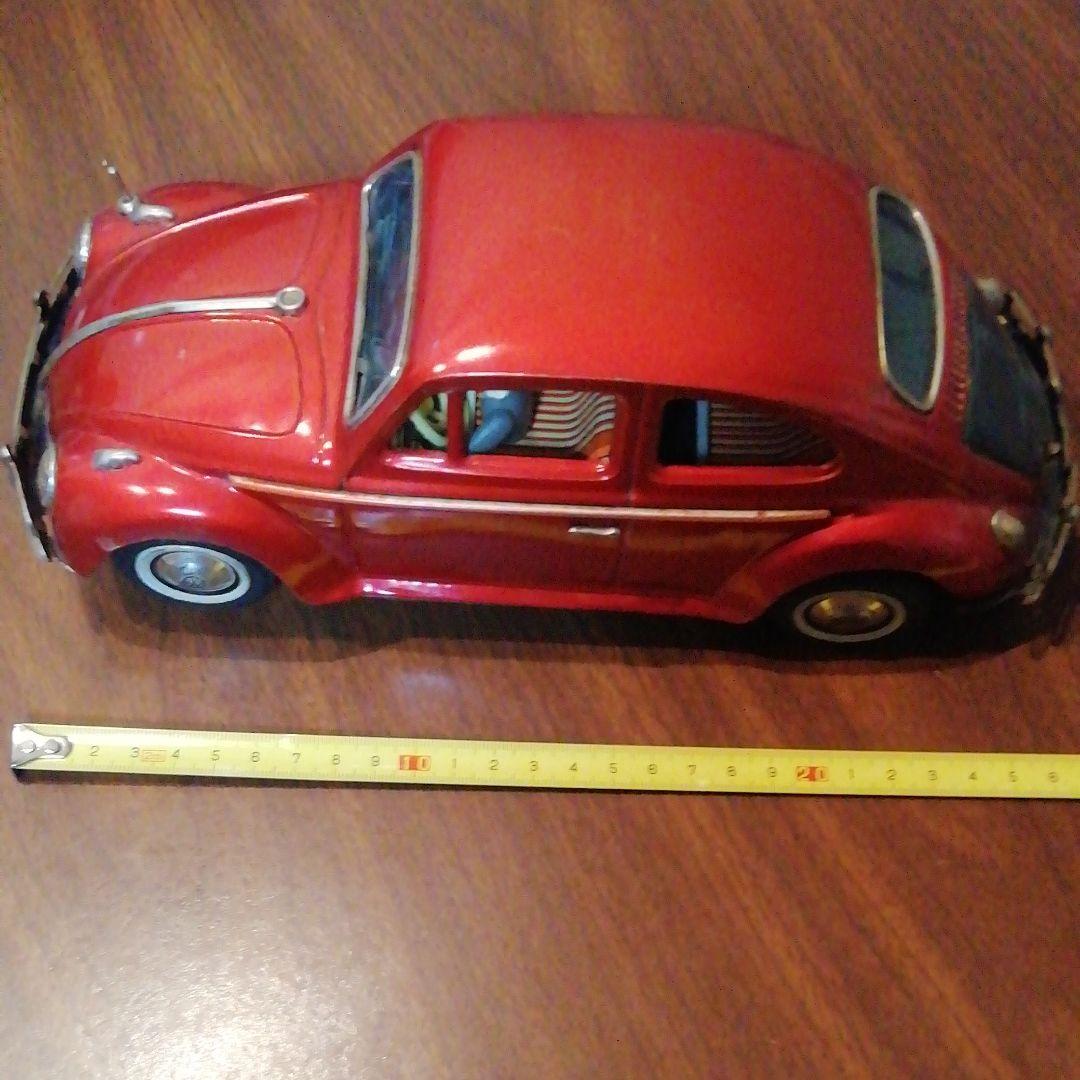 バンダイミニカー